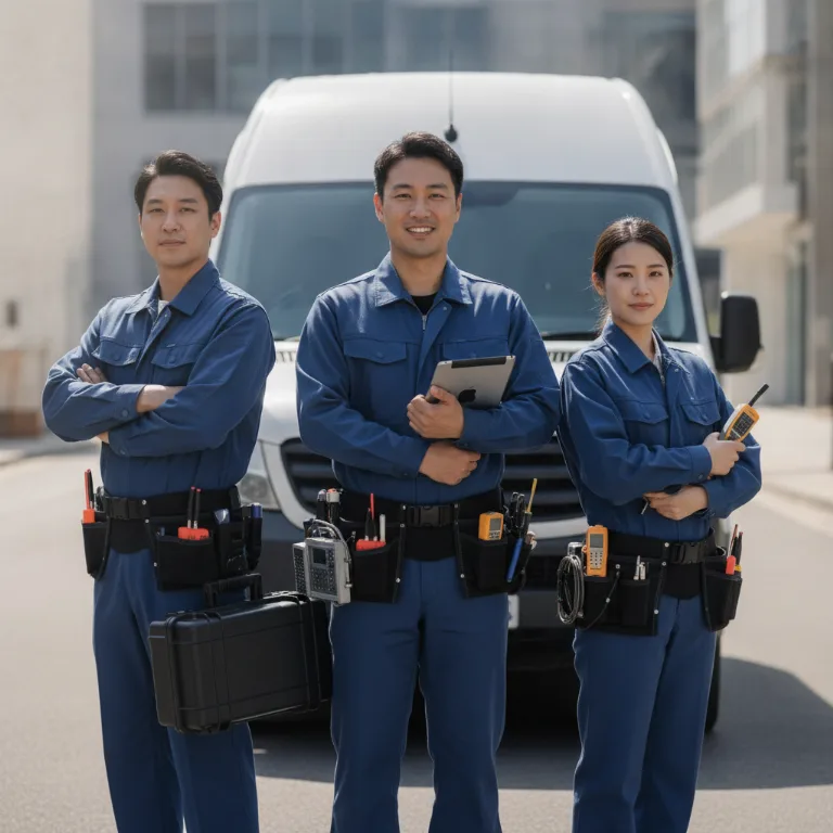 침해사고 대응 전문가 포항
